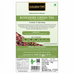 Roseherb Green Tea - Royal Brocade Cloth Bag