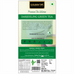 Pure Green Tea - Royal Brocade Cloth Bag