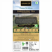 Pure Darjeeling Tea - Royal Brocade Cloth Bag