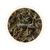 Moonlight Organic Darjeeling Black Tea Second Flush 2023