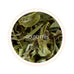 White Pride Organic Darjeeling White Tea First Flush 2024