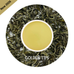 Badamtam - White Pride Organic Darjeeling White Tea First Flush 2026