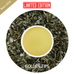 Badamtam - White Pride Organic Darjeeling White Tea First Flush 2026