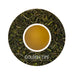 Balasun - Spring Arize Darjeeling Black Tea First Flush 2026