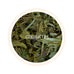 Balasun - Spring Arize Darjeeling Black Tea First Flush 2026