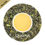 Himalayan - Himalayan Enigma Spring Tea First Flush 2026