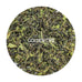 Himalayan - Himalayan Enigma Spring Tea First Flush 2026