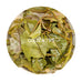 Himalayan - Himalayan Enigma Spring Tea First Flush 2026