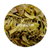 Castleton - Spring Moonlight Majesty Darjeeling Tea First Flush 2026