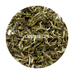 Castleton - Spring Moonlight Majesty Darjeeling Tea First Flush 2026