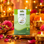 Cardamom Instant Tea Premix