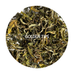 Castleton - Spring Chinary Glamour Darjeeling Tea First Flush 2026