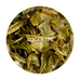 Castleton - Spring Chinary Glamour Darjeeling Tea First Flush 2026