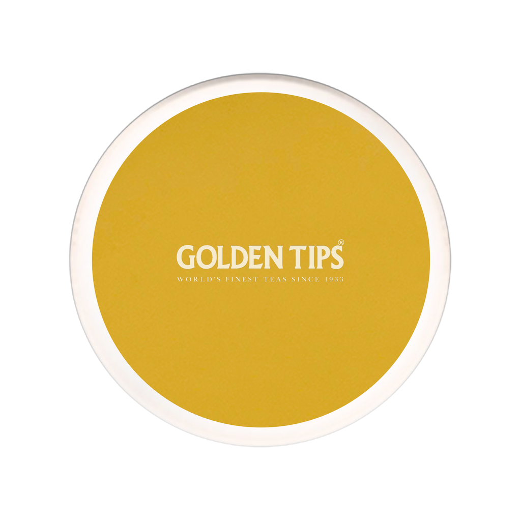 Castleton - White Pride Super Star Darjeeling Tea First Flush 2026 ...