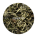 Castleton - White Pride Super Star Darjeeling Tea First Flush 2026