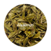 Castleton - White Pride Super Star Darjeeling Tea First Flush 2026
