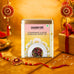 Chamomile & Rose Darjeeling White Tea