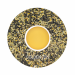 Chamomile Green Tea