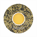 Chamomile Green Tea