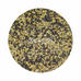 Chamomile Green Tea