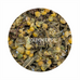 Chamomile Green Tea