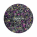 Chamomile & Rose Darjeeling White Tea