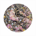 Chamomile & Rose Darjeeling White Tea