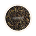Autumn Aura Darjeeling Black Tea Autumnal Flush 2023
