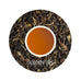 Autumn Aura Darjeeling Black Tea Autumnal Flush 2023