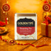 Darjeeling Tea - Tin Can