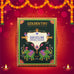 Darjeeling Hexad
