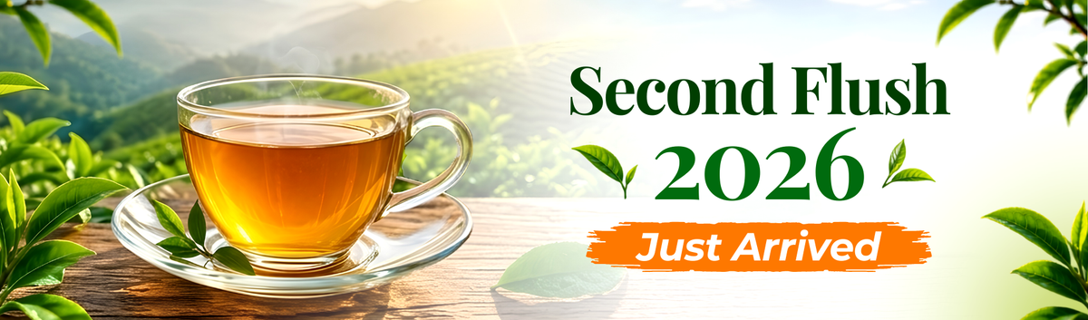 second-flush 2026