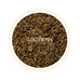 Dhelakhat - Goldmine Assam Black Tea Second Flush 2025