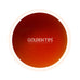 Dhelakhat - Goldmine Assam Black Tea Second Flush 2025
