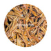 Dhelekhat - Celestial Gold Assam Tea Second Flush 2026