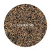Dhelekhat - Celestial Gold Assam Tea Second Flush 2026
