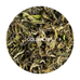 Giddapahar - Spring Hope Darjeeling Tea First Flush 2026
