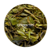 Mim - Verdant Symphony Organic Darjeeling Tea First Flush 2026