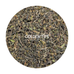 Glenburn - Spring Floral Crest Darjeeling Tea First Flush 2026