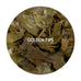 Gopaldhara - Spring Moondrop Sonata Darjeeling Tea First Flush - 2026