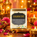 Earl Grey Tea - Tin Can