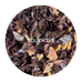 Orange pekoe - Herbal Infusion with Black Tea
