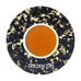 Orange pekoe - Herbal Infusion with Black Tea