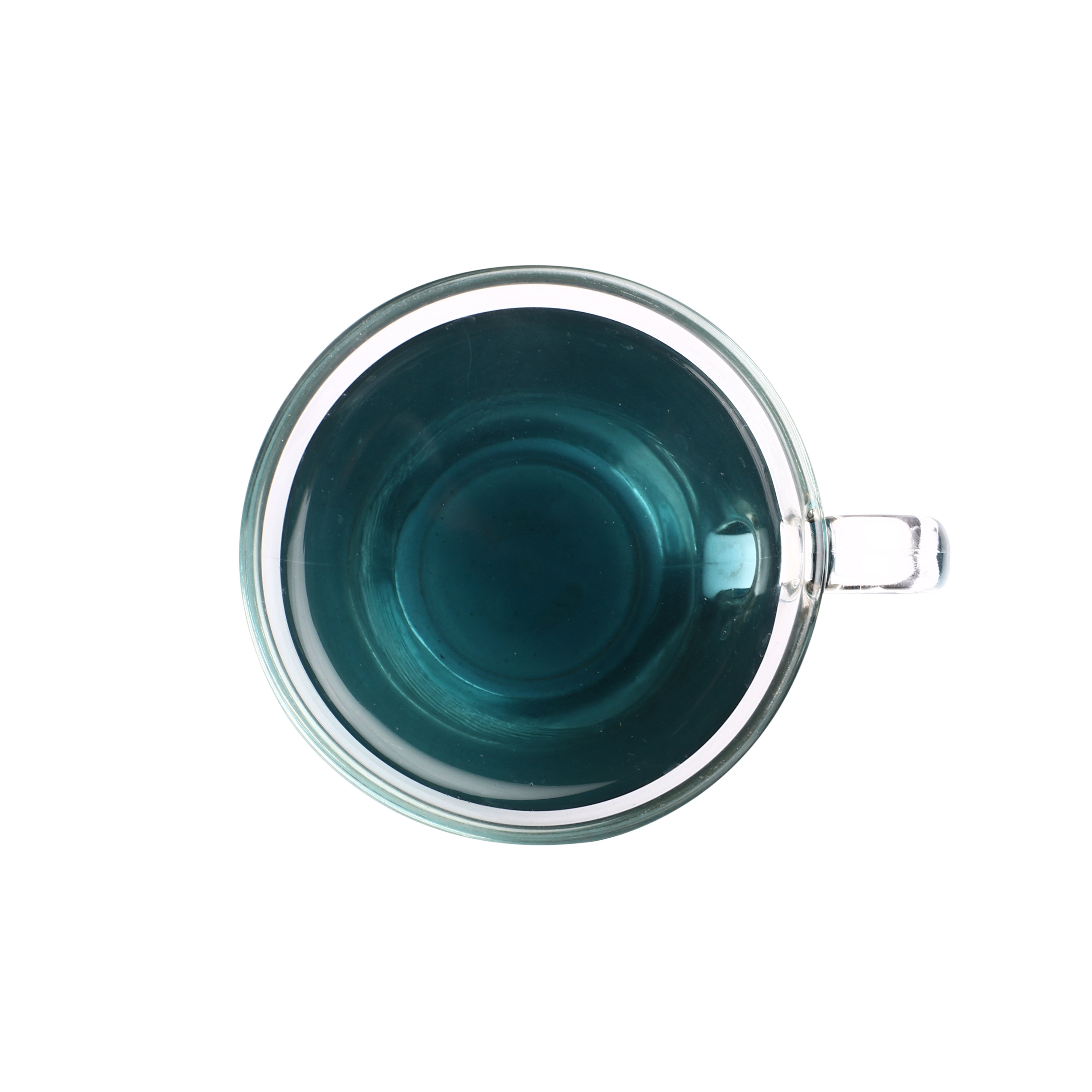 Buy Herbal Teas Online at Best Price in India – Golden Tips Tea (India)