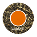 Lemon Iced CTC Black Tea