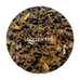 Lemon Iced CTC Black Tea