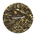 Lemon Iced CTC Black Tea