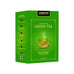 Darjeeling Loose Leaf Green Tea