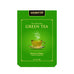 Darjeeling Loose Leaf Green Tea