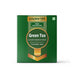 Golden Broken Pekoe Green Tea